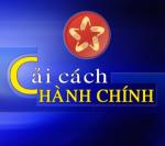 TÍCH CỰC CẢI CÁCH THỦ TỤC HÀNH CHÍNH TRONG KHÁM CHỮA BỆNH